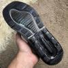  Nike Air Max 270 Gray Кроссовки, кеды мужские в Украине