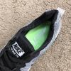  Nike Air Max 270 Gray Кроссовки, кеды мужские в Украине