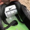  Nike Air Max 270 Gray Кроссовки, кеды мужские в Украине