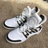  Louis Vuitton Archlight Monogram/White Кроссовки, кеды женские в Украине