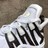  Louis Vuitton Archlight Monogram/White Кроссовки, кеды женские в Украине