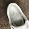  Valentino Rockstud Untitled White Кроссовки, кеды мужские в Украине