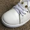  Valentino Rockstud Untitled White Кроссовки, кеды мужские в Украине