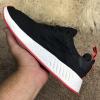 Adidas Nmd R2 Pk Black/White/Red