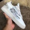  Nike Air Force 1 OFF WHITE White Кроссовки, кеды мужские в Украине
