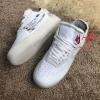  Nike Air Force 1 OFF WHITE White Кроссовки, кеды мужские в Украине