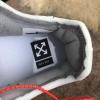  Nike Air Force 1 OFF WHITE White Кроссовки, кеды мужские в Украине