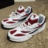  Fila Venom White/Red Брюки мужские в Украине