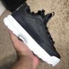  Fila Disruptor 2 Black/White Кроссовки, кеды мужские в Украине
