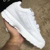  Fila Disruptor 2 White Кроссовки, кеды мужские в Украине