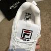  Fila Disruptor 2 White Кроссовки, кеды мужские в Украине