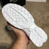  Fila Disruptor 2 White Кроссовки, кеды мужские в Украине