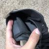  Louis Vuitton Black Ice Monogram/Black Сапоги, полусапожки женские в Украине