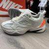  Nike M2K Tekno Phantom/Grey-Matte Silver Кроссовки, кеды мужские в Украине