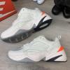  Nike M2K Tekno Phantom/Grey-Matte Silver Кроссовки, кеды мужские в Украине