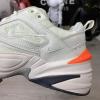  Nike M2K Tekno Phantom/Grey-Matte Silver Кроссовки, кеды мужские в Украине