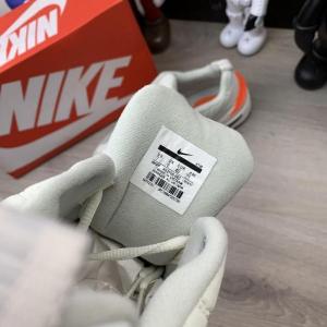 Фото Обувь Nike M2K Tekno Phantom/Grey-Matte Silver