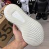  Off White x Adidas Yeezy 350 V2 Cream White Кроссовки, кеды мужские в Украине