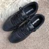  Reebok Classic Leather Black Кроссовки, кеды мужские в Украине
