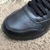  Reebok Classic Leather Black Кроссовки, кеды мужские в Украине