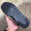  Reebok Classic Leather Black Кроссовки, кеды мужские в Украине