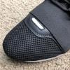  Balenciaga Race Runner Black/White Кроссовки, кеды женские в Украине