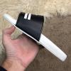  Givenchy Slide Sandal Star Black Сандалии и шлепанцы мужские в Украине