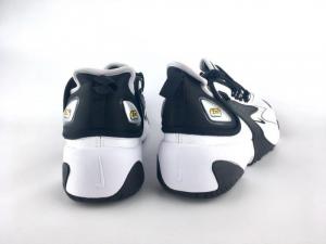 Фото Обувь Nike Zoom 2K White/Black