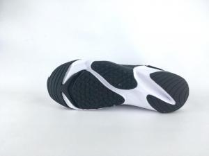 Фото Обувь Nike Zoom 2K White/Black