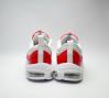  Nike Air Max 97 Supreme Red Кроссовки, кеды мужские в Украине