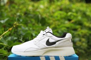 Фото Обувь Кроссовки Nike DRS white