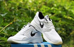 Фото Обувь Кроссовки Nike DRS white