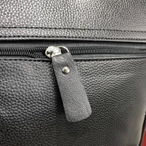 Фото Сумки Messenger Gucci Flap Black