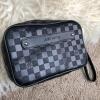  Louis Vuitton Kasai Damier Infini Женские сумочки и клатчи в Украине
