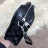  Louis Vuitton Kasai Damier Infini Женские сумочки и клатчи в Украине