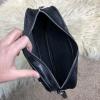  Louis Vuitton Kasai Damier Infini Женские сумочки и клатчи в Украине