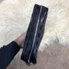  Louis Vuitton Kasai Damier Infini Женские сумочки и клатчи в Украине