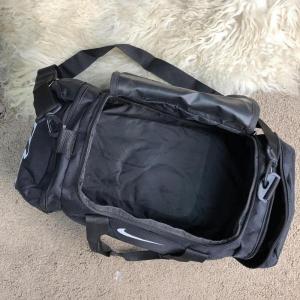 Фото Сумки Nike Brasilia Training Duffel Bag (Medium) Black