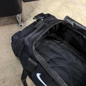 Фото Сумки Nike Brasilia Training Duffel Bag (Medium) Black