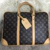  Louis Vuitton Porte-Dociments Voyage PM Monogram Женские сумочки и клатчи в Украине