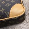  Louis Vuitton Porte-Dociments Voyage PM Monogram Женские сумочки и клатчи в Украине