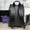  Louis Vuitton Backpack Apollo Monogram Eclipse Светильник потолочный  в Украине