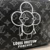  Louis Vuitton Backpack Apollo Monogram Eclipse Светильник потолочный  в Украине