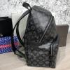  Louis Vuitton Backpack Apollo Monogram Eclipse Светильник потолочный  в Украине