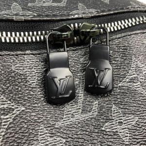Фото Сумки Louis Vuitton Backpack Apollo Monogram Eclipse