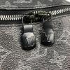  Louis Vuitton Backpack Apollo Monogram Eclipse Светильник потолочный  в Украине