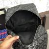  Louis Vuitton Backpack Apollo Monogram Eclipse Светильник потолочный  в Украине