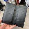  Бумажник Louis Vuitton Brazza Damier Infini Мужские кошельки в Украине