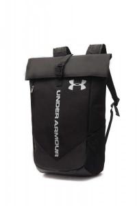 Фото Сумки Рюкзак Under Armour