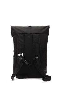 Фото Сумки Рюкзак Under Armour